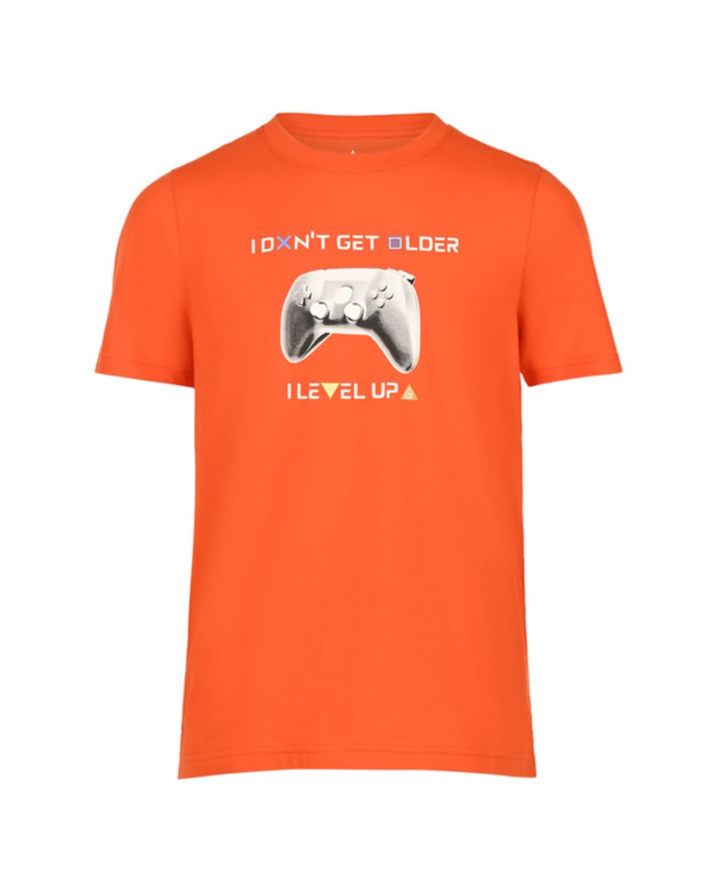 Ripzone Boy's Riley Graphic T-Shirt