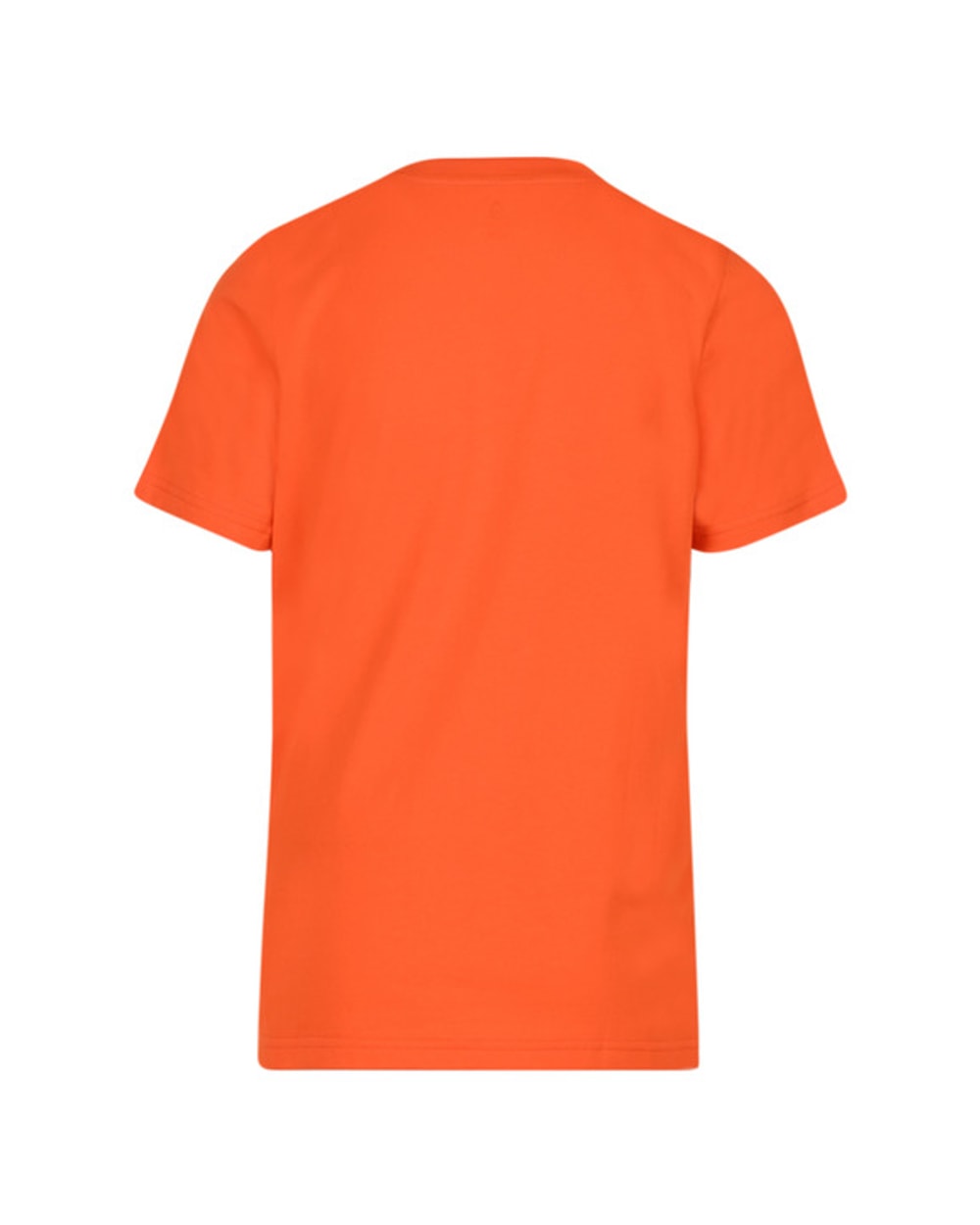 Ripzone Boy's Riley Graphic T-Shirt