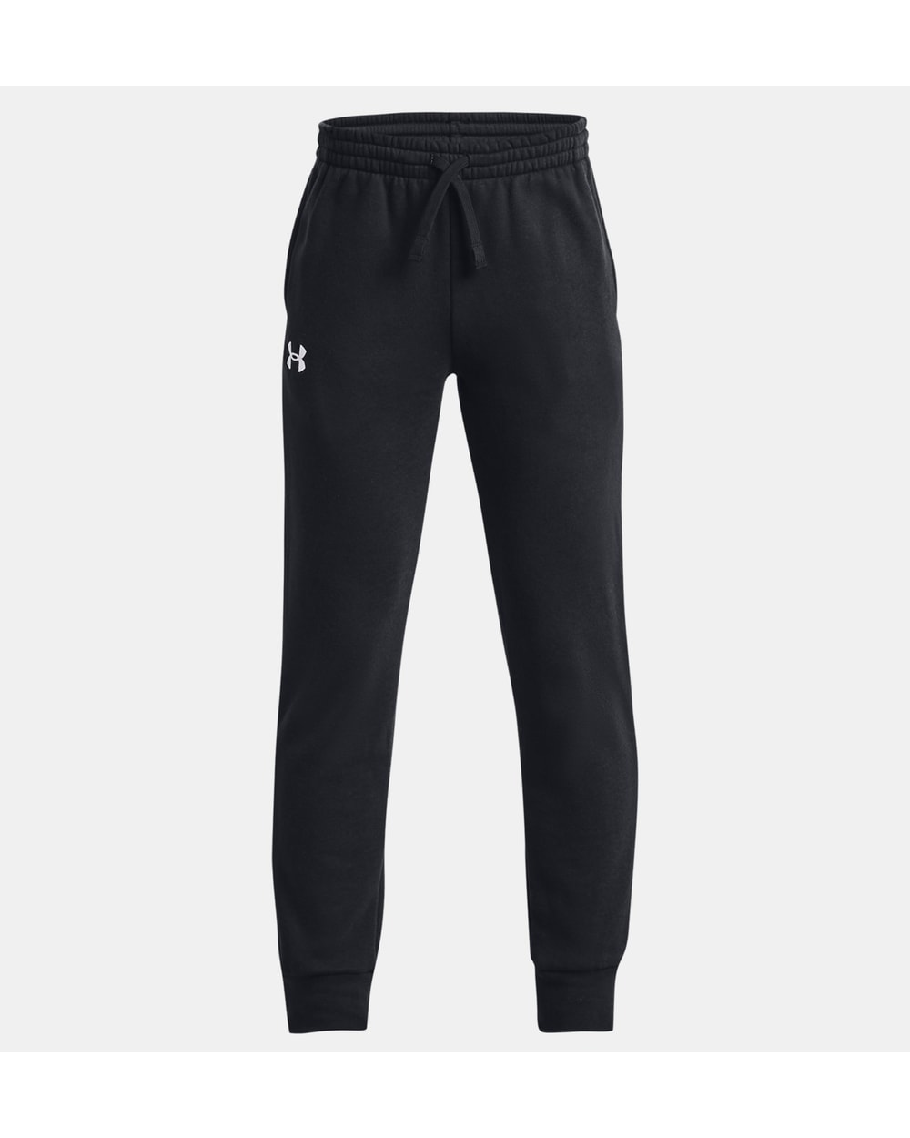 Under Armour Boys' Rival Fleece Joggers