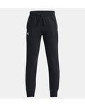Under Armour Boys' Rival Fleece Joggers
