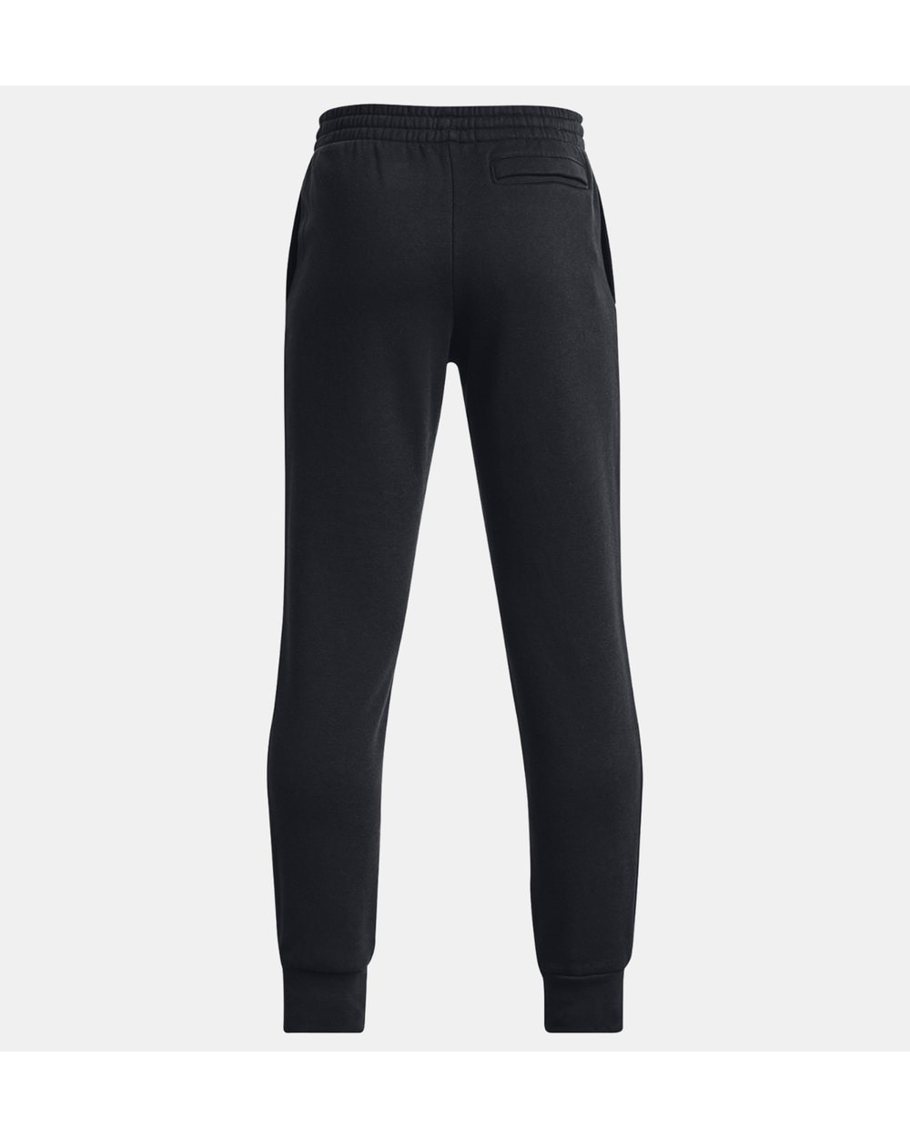 Under Armour Boys' Rival Fleece Joggers