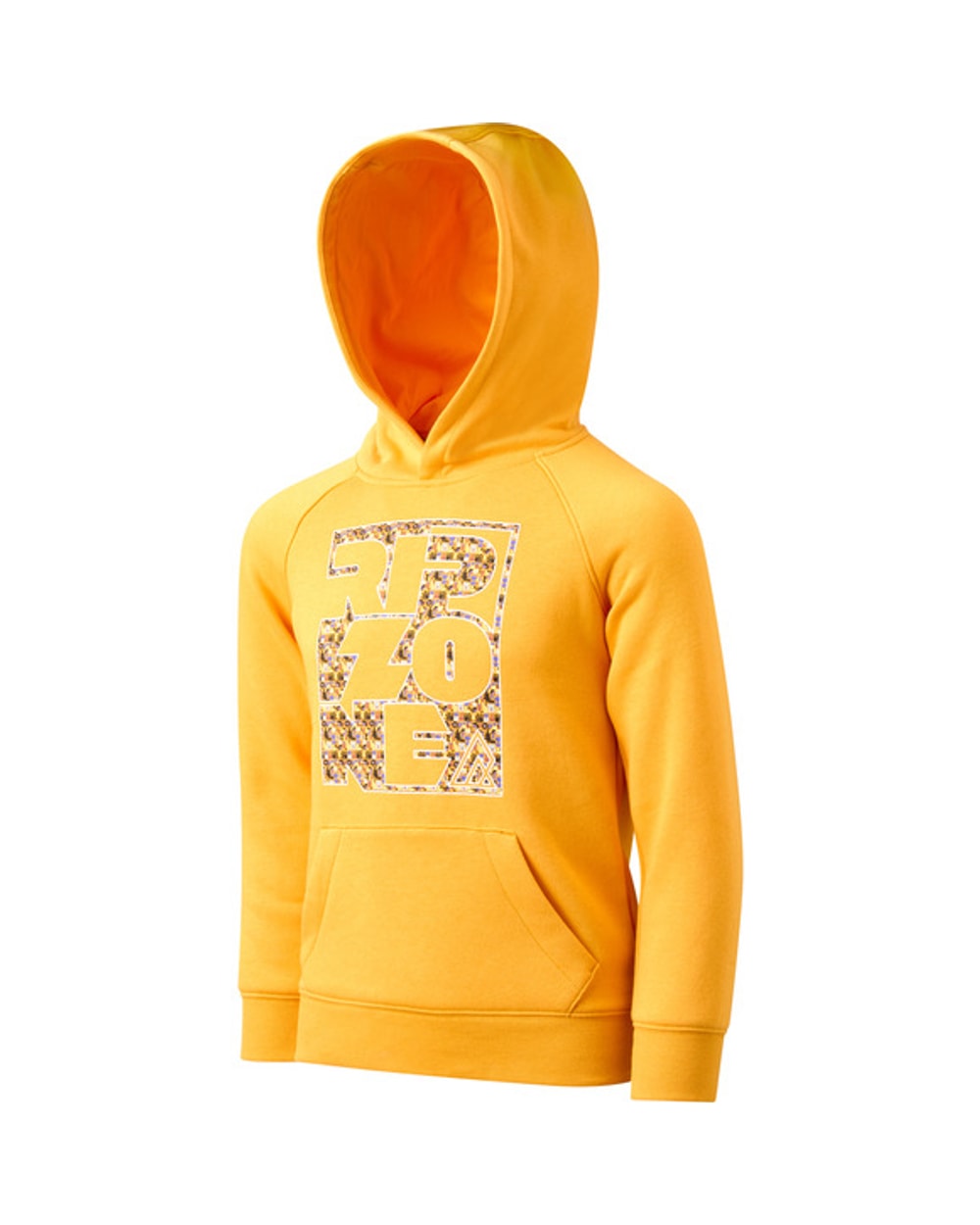 Ripzone Boy's Roe Graphic Hoodie