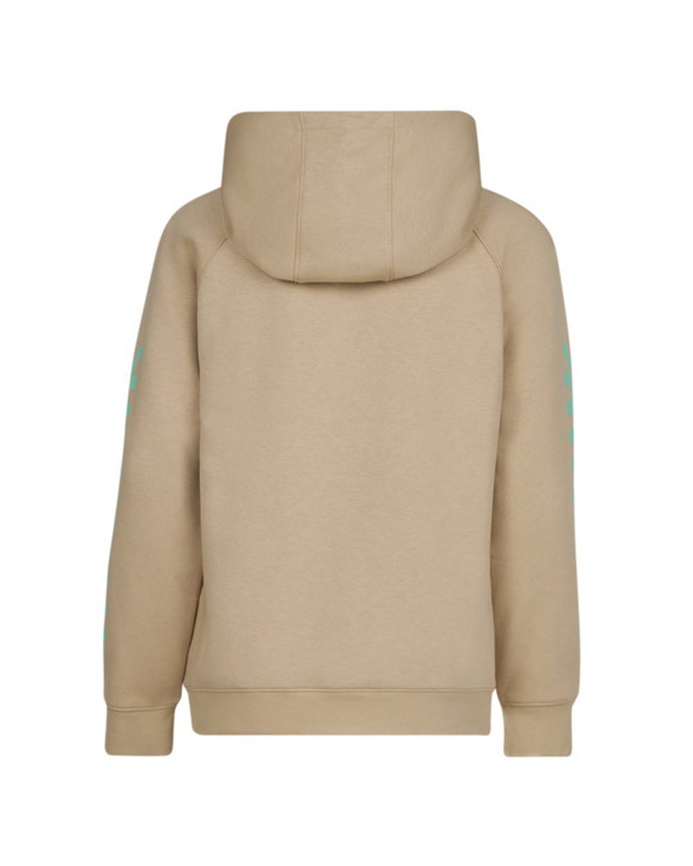 Ripzone Boy's Roe Graphic Hoodie