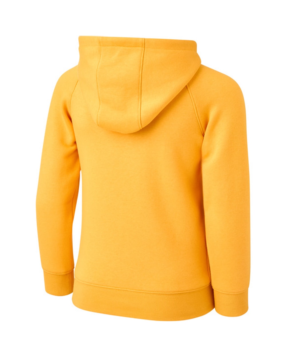 Ripzone Boy's Roe Graphic Hoodie