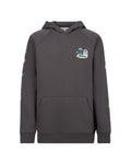Ripzone Boy's Roe Graphic Hoodie