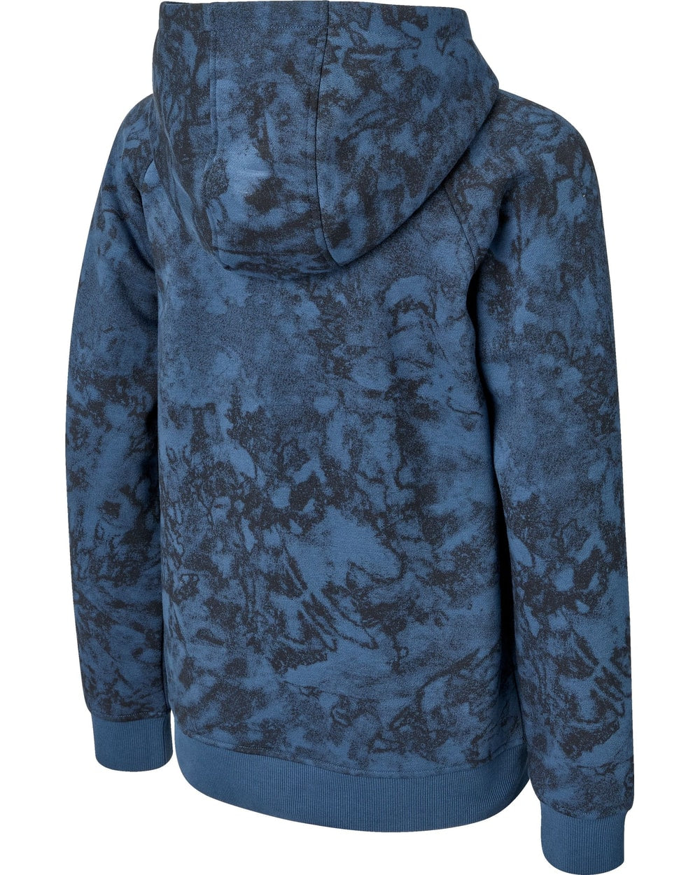 Ripzone Boy's Roe Graphic Hoodie