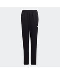 adidas Boy's Sereno Pants