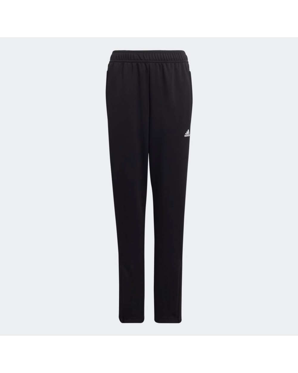adidas Boy's Sereno Pants