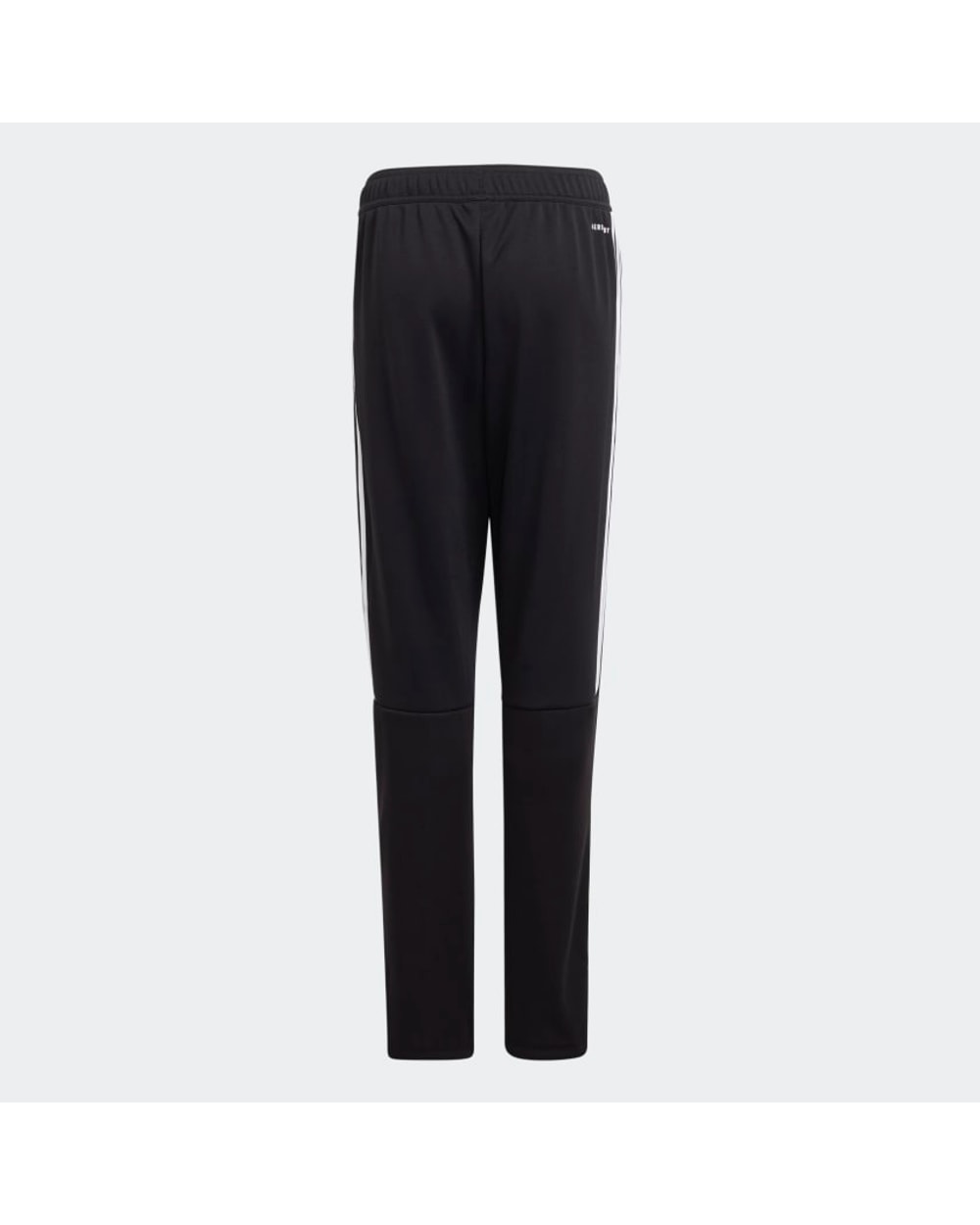 adidas Boy's Sereno Pants