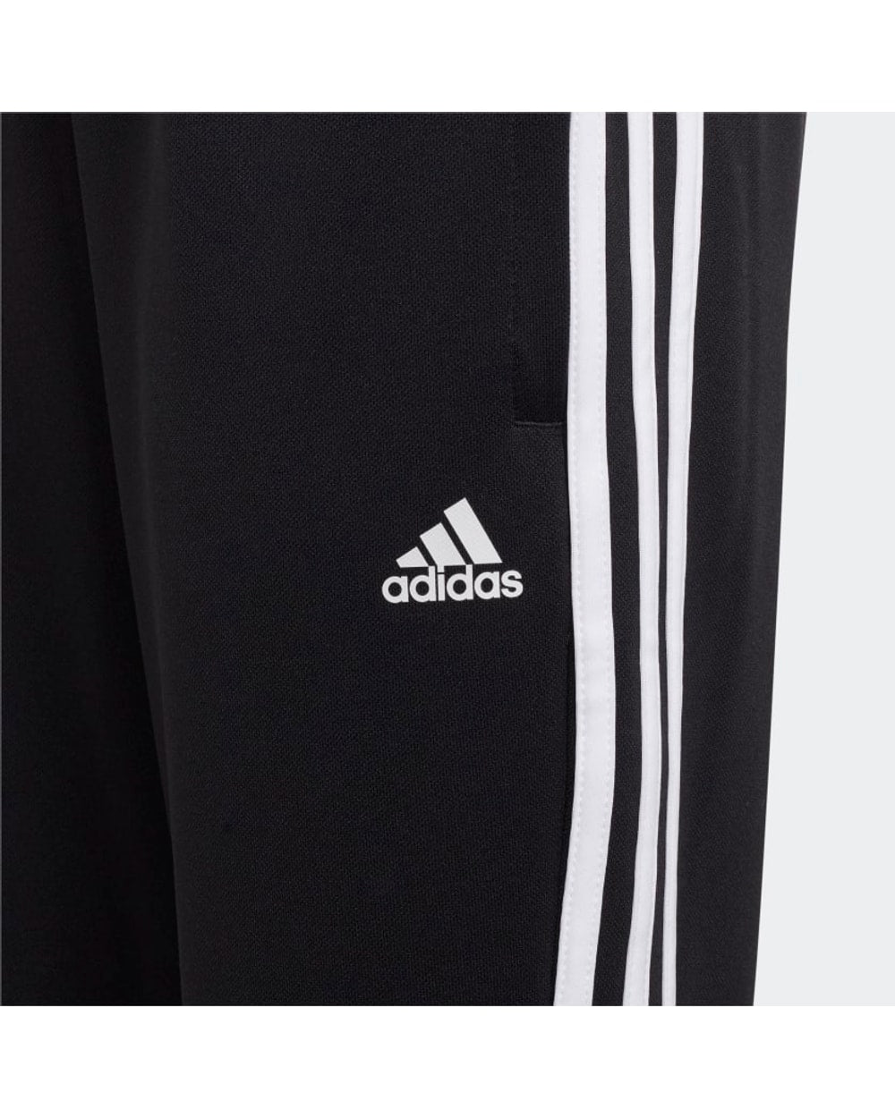 adidas Boy's Sereno Pants
