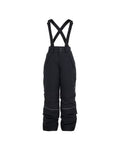 Kids' Shuss 2.0 Jr. Insulated Pants with Suspenders