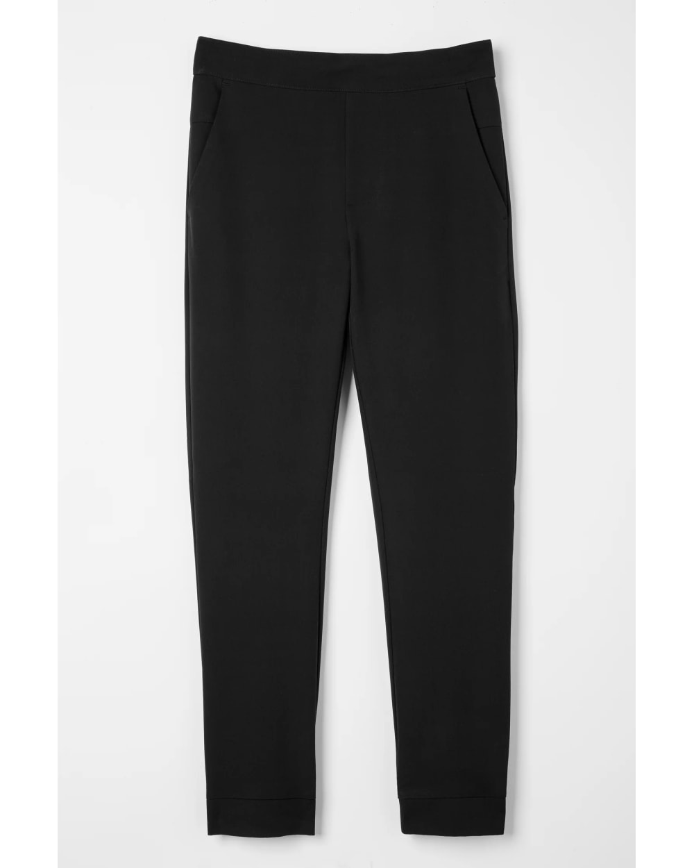FWD Boy's Stretch Jogger