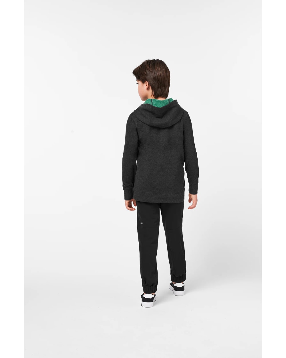FWD Boy's Stretch Jogger