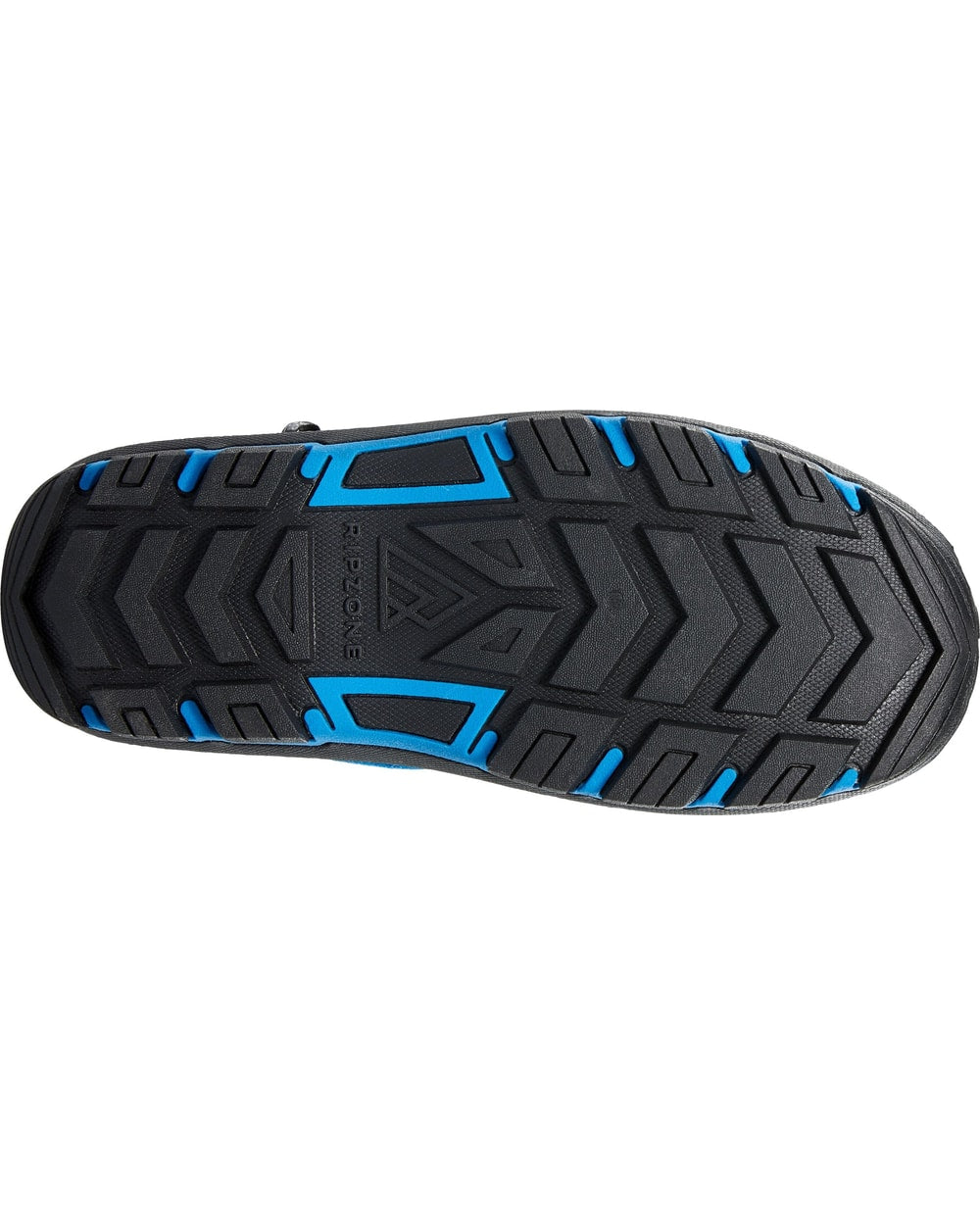 Ripzone Boy's Subzero Insulated Boots