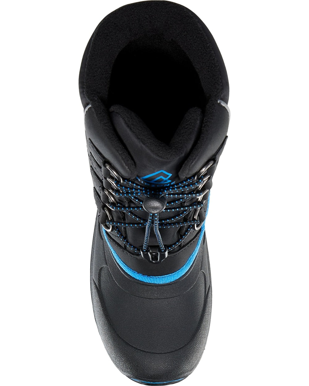 Ripzone Boy's Subzero Insulated Boots