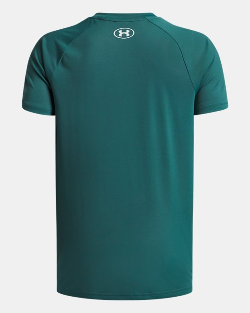 Under Armour Boys' Tech 2.0 Short Sleeve