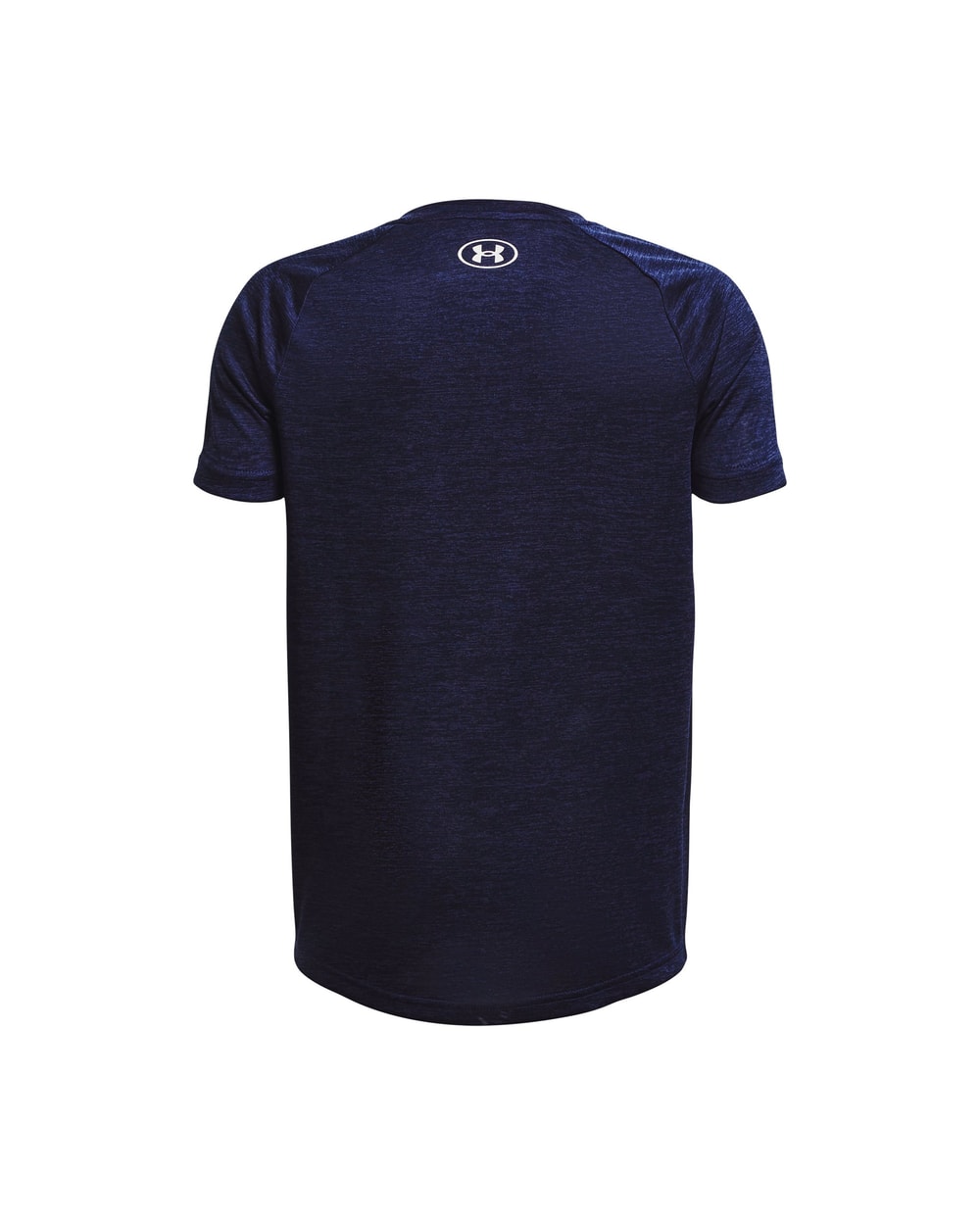 Under Armour Boys' Tech 2.0 Short Sleeve