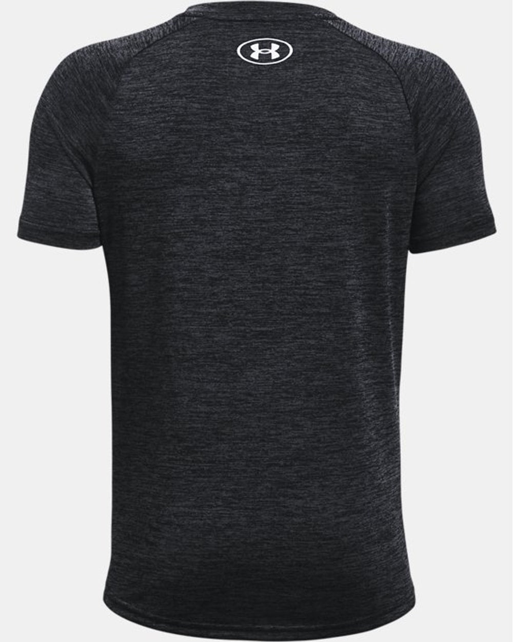 Under Armour Boys' Tech 2.0 Short Sleeve
