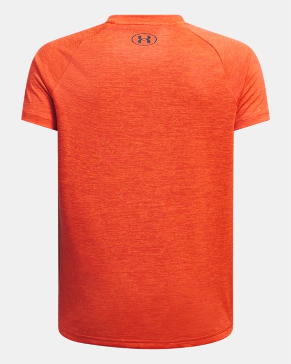 Under Armour Boys' Tech 2.0 Short Sleeve