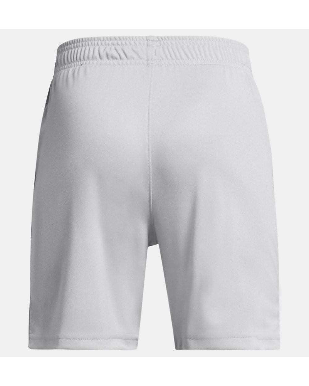Under Armour Boys' Tech Logo Shorts