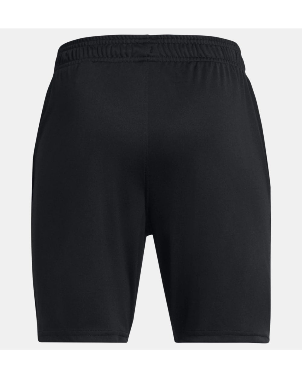 Boys' Tech Wordmark Shorts