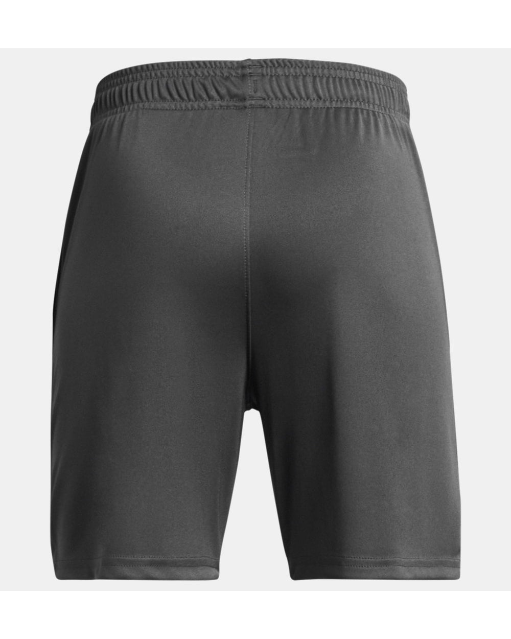 Boys' Tech Wordmark Shorts