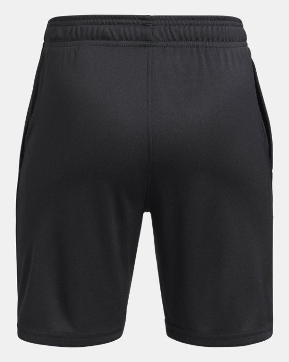 Boys' Tech Wordmark Shorts