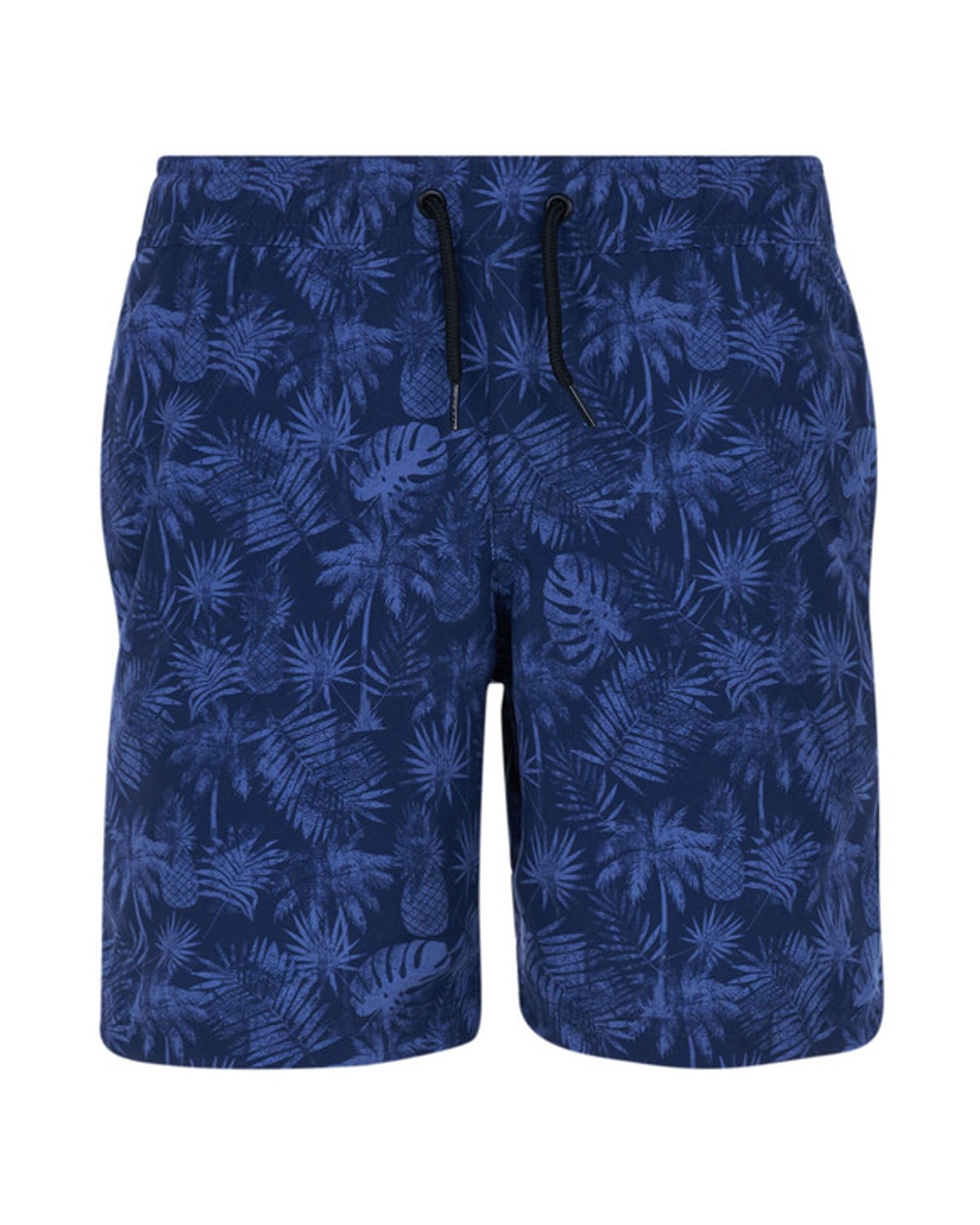Ripzone Boy's Terrance Boardshorts