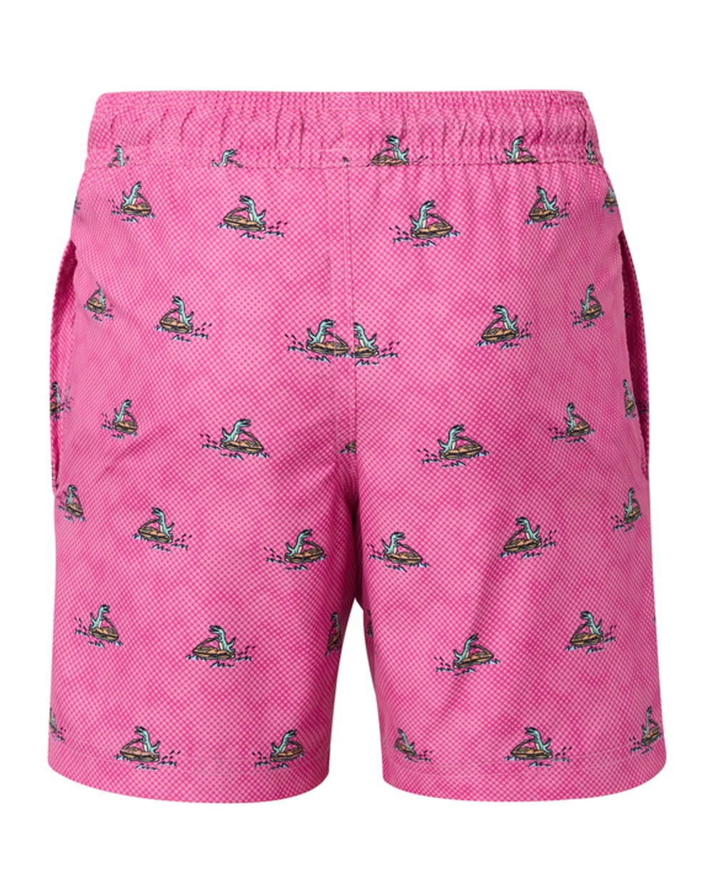 Ripzone Boy's Terrance Boardshorts