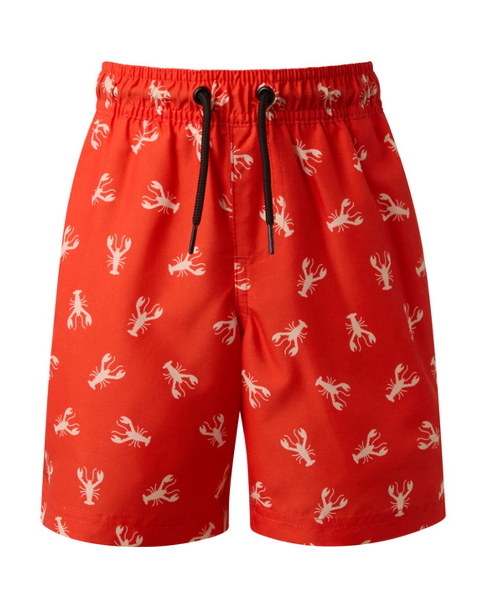 Ripzone Boy's Terrance Boardshorts