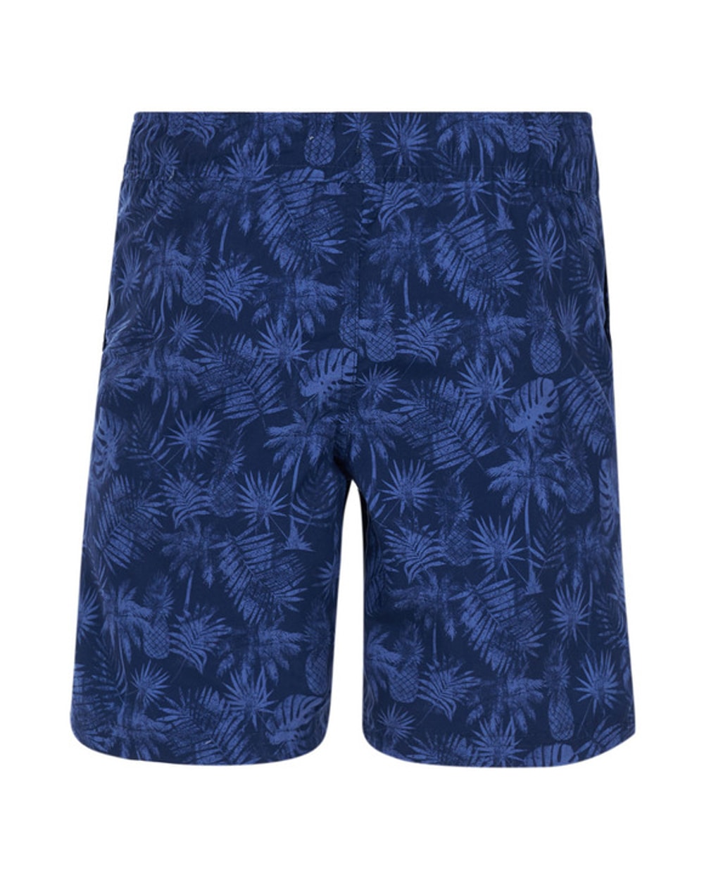 Ripzone Boy's Terrance Boardshorts