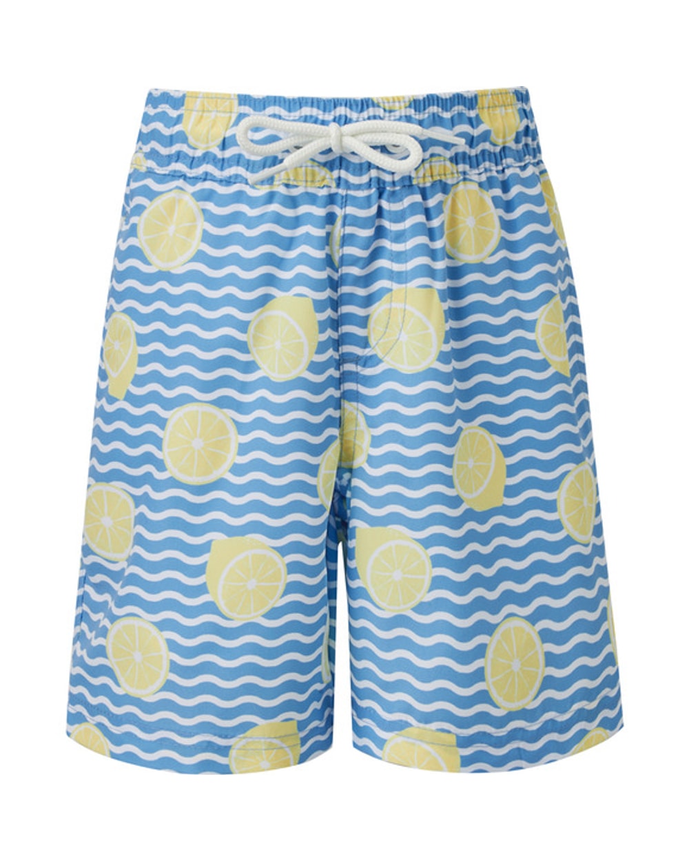 Ripzone Boy's Terrance Boardshorts