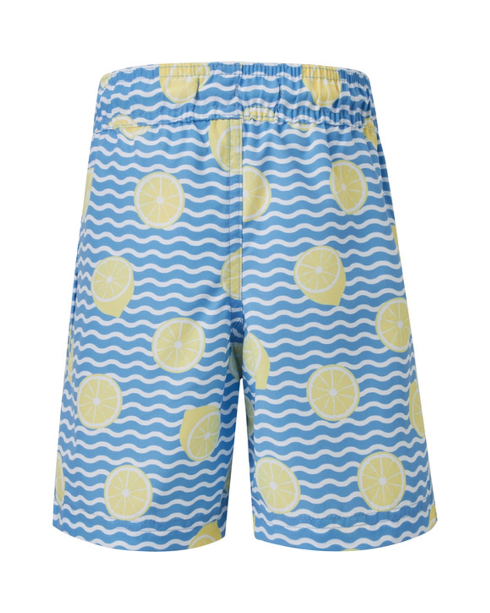 Ripzone Boy's Terrance Boardshorts