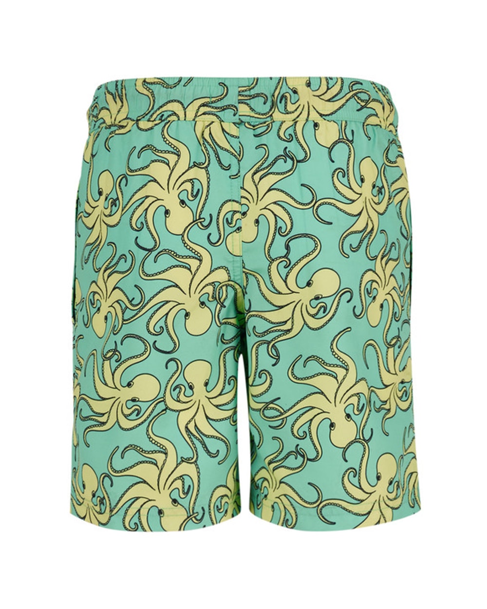 Ripzone Boy's Terrance Boardshorts