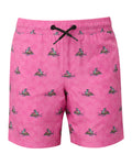 Ripzone Boy's Terrance Boardshorts