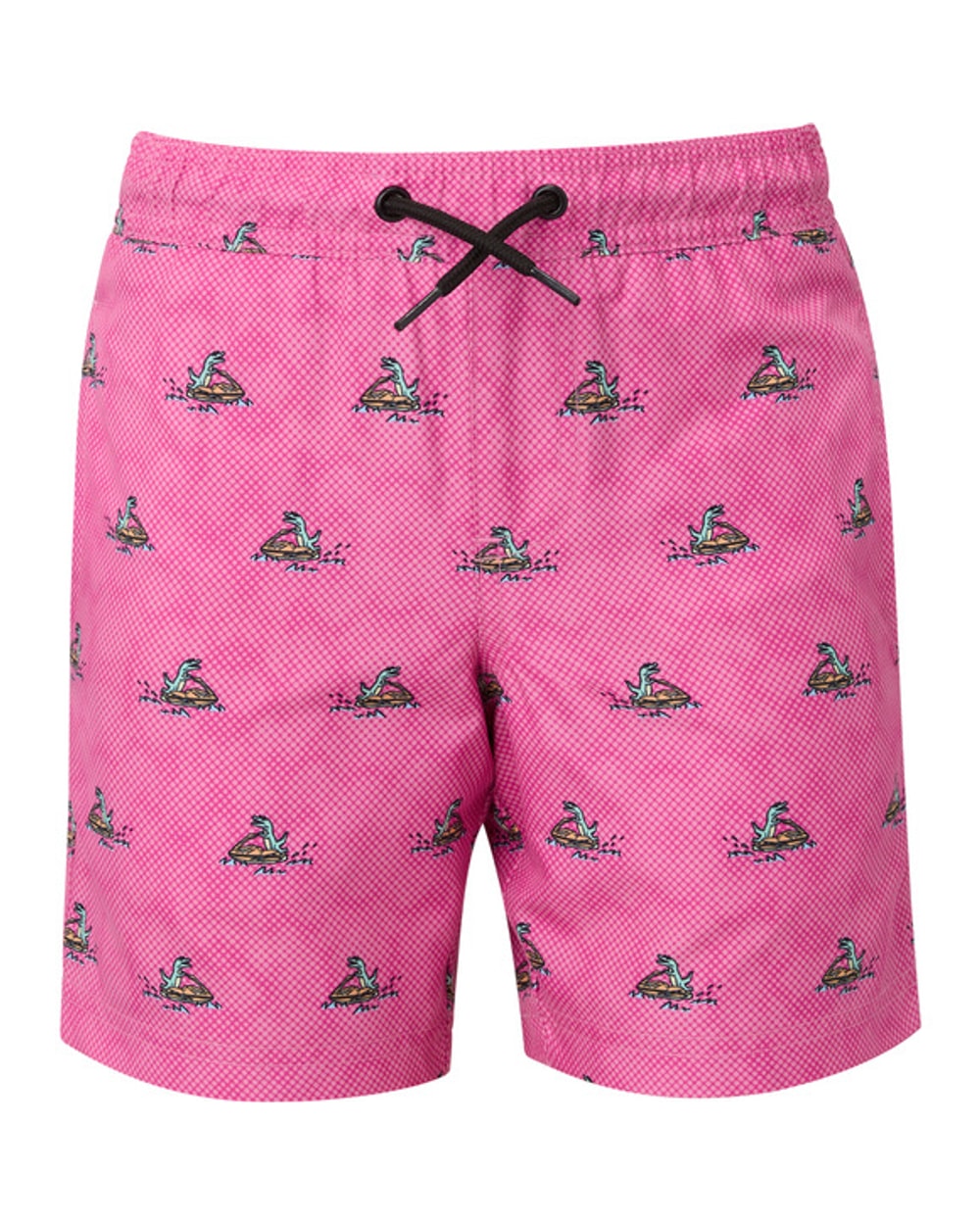 Ripzone Boy's Terrance Boardshorts