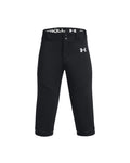 Boys' Utility Baseball Knicker Pants