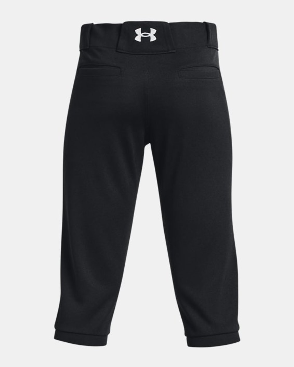 Boys' Utility Baseball Knicker Pants