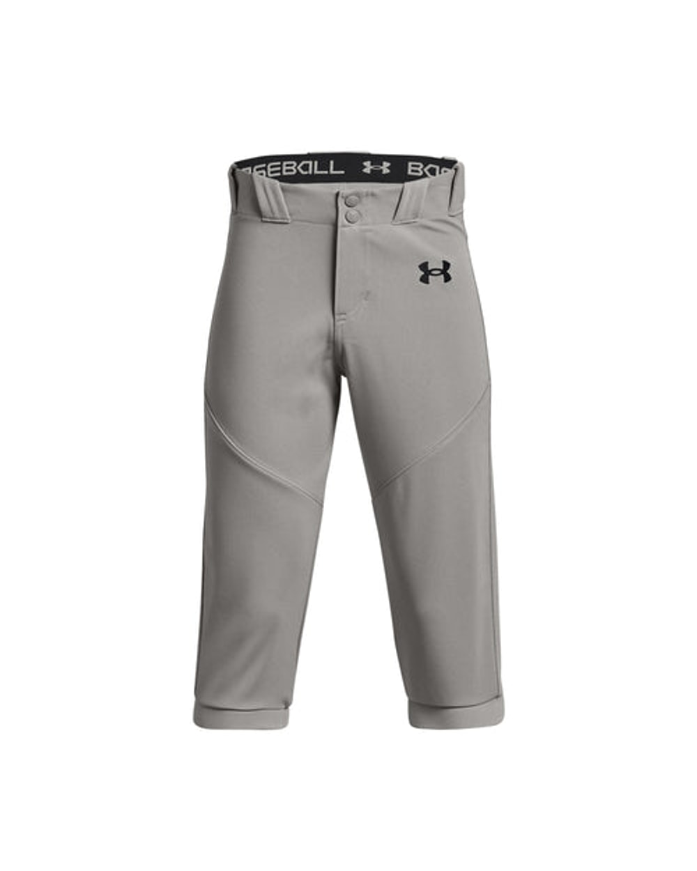 Boys' Utility Baseball Knicker Pants
