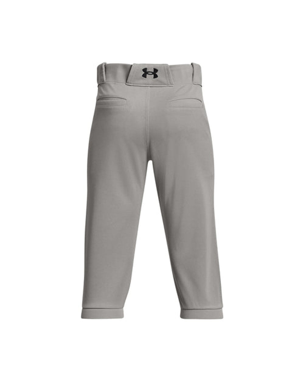 Boys' Utility Baseball Knicker Pants
