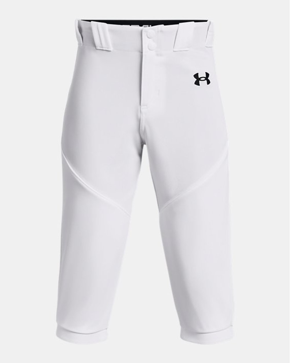 Boys' Utility Baseball Knicker Pants