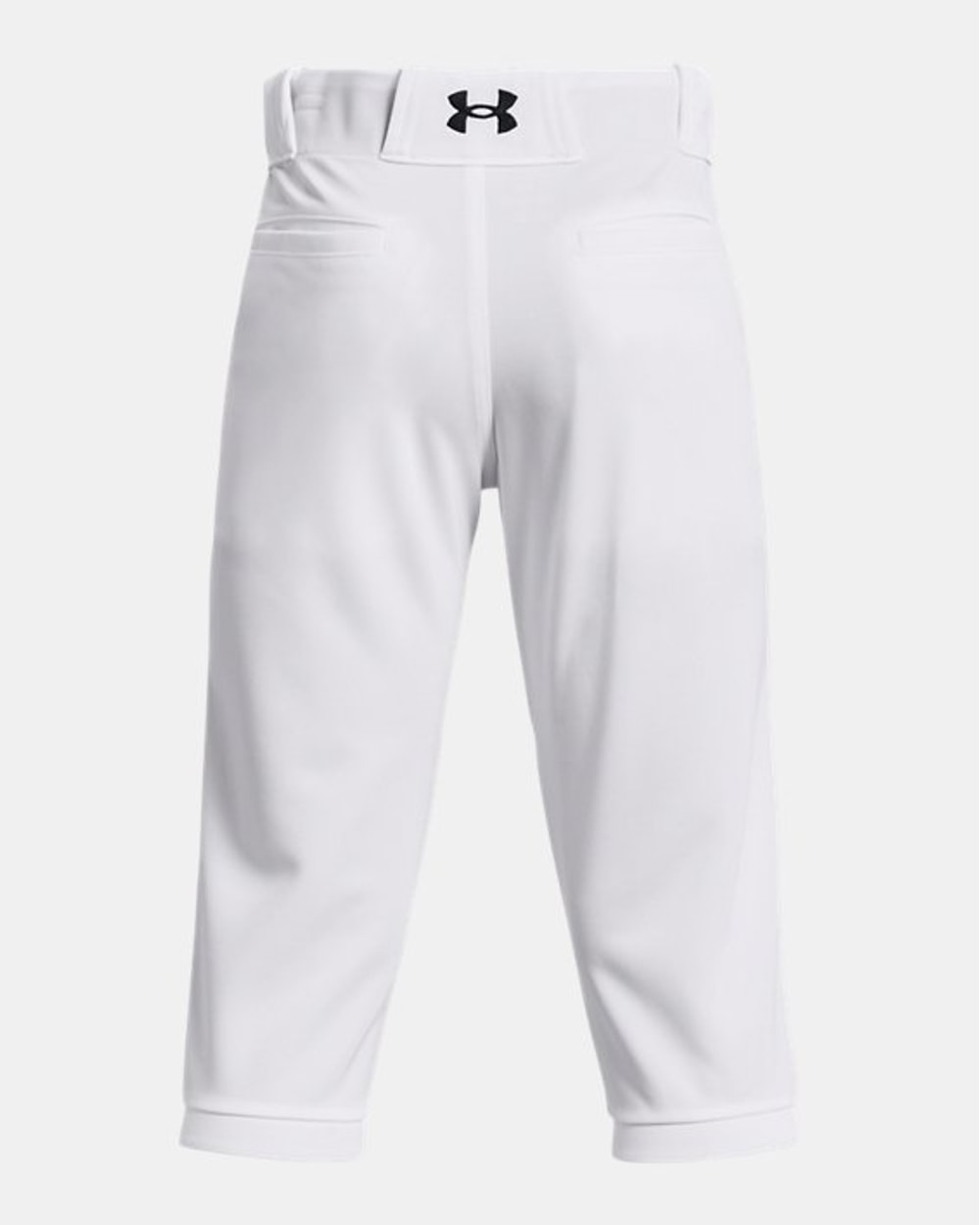 Boys' Utility Baseball Knicker Pants