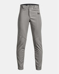 Boys' Utility Baseball Pants