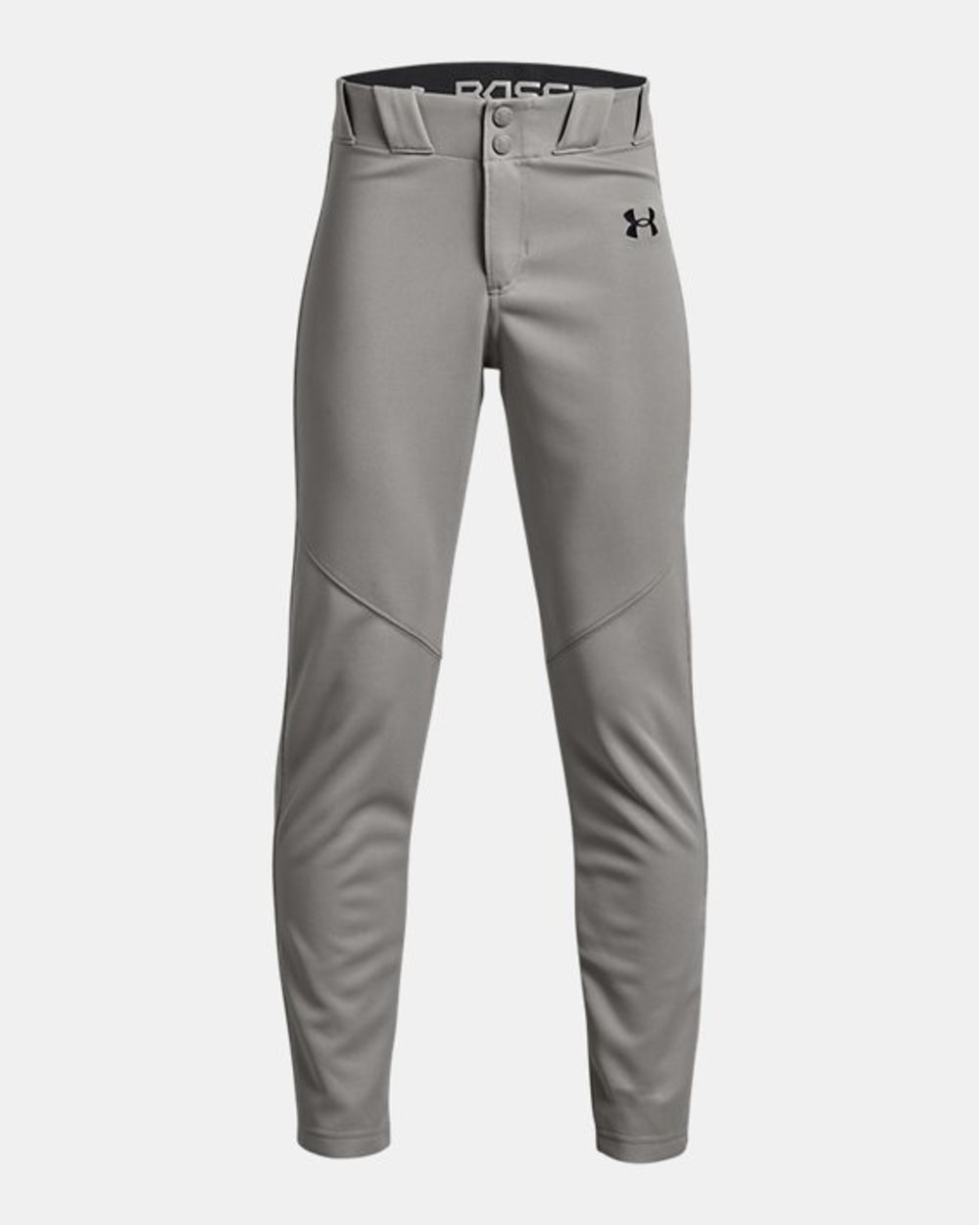Boys' Utility Baseball Pants