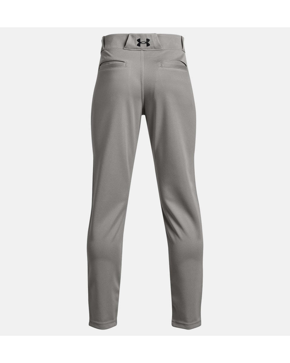 Boys' Utility Baseball Pants