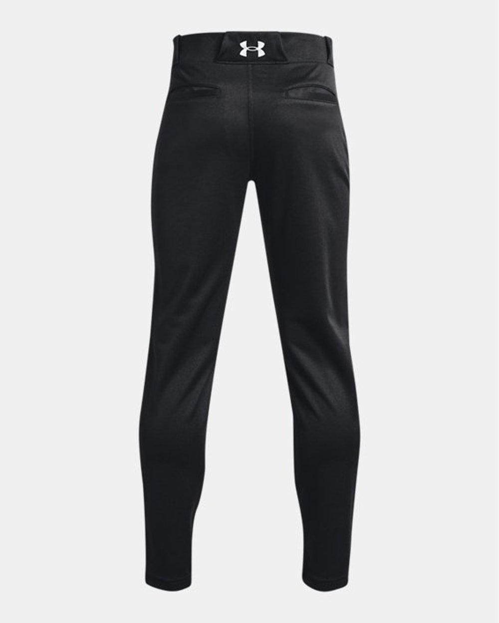 Boys' Utility Baseball Pants