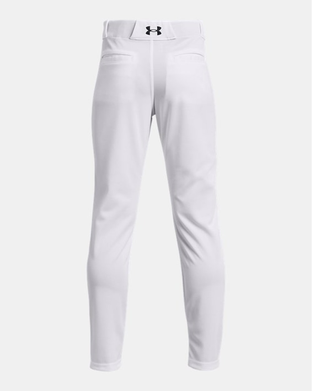 Boys' Utility Baseball Pants