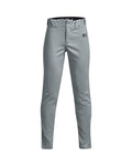 Under Armour Boys' Vanish Baseball Pants