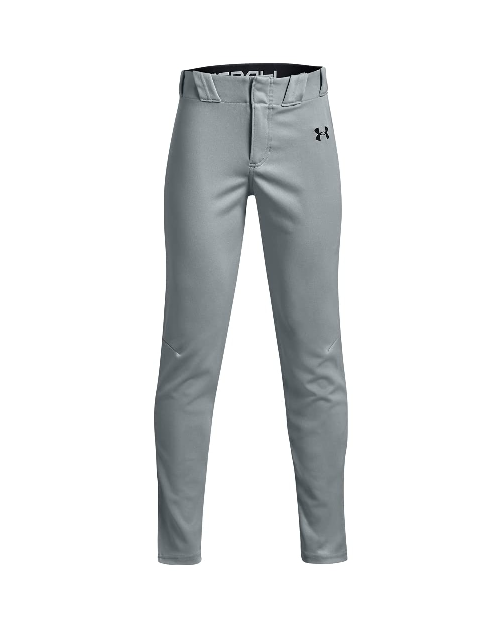 Under Armour Boys' Vanish Baseball Pants