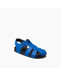 Boy's Water Beachy Shoes